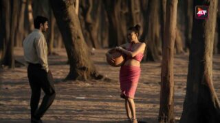 Jungle Mein Dangal 2024 Altt App Hindi XXX Web Series Ep 5 – porn movies