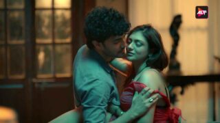 Jungle Mein Dangal 2024 Altt App Hindi XXX Web Series Ep 6 – porn movies