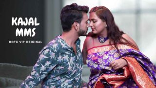 Kajal Mms 2023 Hotx Vip Originals Hindi Uncut Sex Video – porn movies