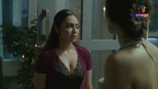 Koi Jaye To Le Aaye 2024 Atrangii Hindi XXX Web Series Ep 1 – porn movies