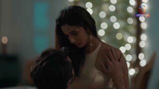 Koi Jaye To Le Aaye 2024 Atrangii Hindi XXX Web Series Ep 2 – porn movies