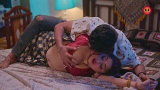 Khiladi Bhaiya 2023 Hunters Hindi XXX Web Series Episode 6 – porn movies