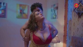 Khiladi Bhaiya 2023 Hunters Hindi XXX Web Series Episode 4 – porn movies