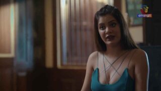 Koi Jaye To Le Aaye 2024 Atrangii Hindi XXX Web Series Ep 6 – porn movies