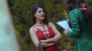 Koi Jaye To Le Aaye 2024 Atrangii Hindi XXX Web Series Ep 11 – porn movies