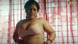 Kundi Mat Khadkao Raja 2025 Ullu Hindi XXX Web Series Ep 3 – porn movies