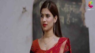 Khanjarpur Cine Prime 2021 Hindi Hot Web Series S1 E3 – porn movies