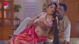Kabhi Yeh Kabhi Woh 2023 Primeplay Hindi XXX Web Series Ep 8 – porn movies