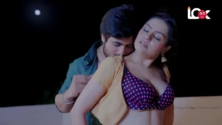 Kaam Sukh 2 2025 Look Entertainment XXX Web Series Episode 1 – porn movies