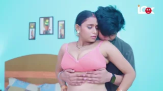 Kaam Sukh 2025 Look Entertainment XXX Web Series Episode 4 – porn movies