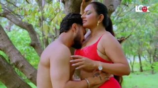Kaam Sukh 2025 Look Entertainment XXX Web Series Episode 6 – porn movies