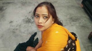 Kaamwali Bai 2024 Unrated Hindi Desi XXX Video – porn movies
