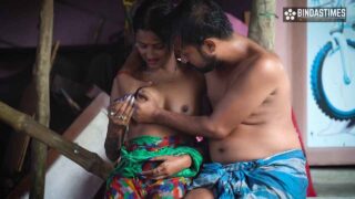 Kaamwali Bai Ke Sath Sex Bindastimes Hindi XXX Video 2022 – porn movies