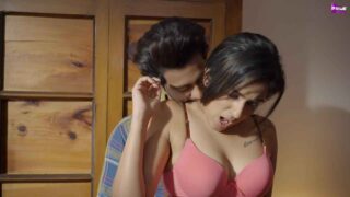 Kaamwali 2023 Primeshots Hindi XXX Web Series Episode 1 – porn movies