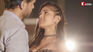 Kaand 2023 Kaddu Originals Hindi XXX Web Series Episode 2 – porn movies