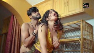 Kabadi Wali 2024 Soltalkies Hindi XXX Web Series Episode 2 – porn movies