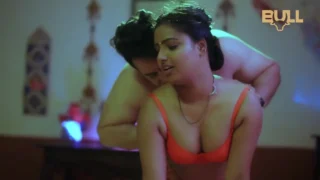 Kachi 2025 Bull App Hindi XXX Web Series Episode 1 – porn movies