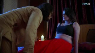 Kalakar Feelit Originals 2022 Hindi Hot Short Film – porn movies