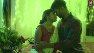 Komola Boudi Halkut App 2022 Hindi Hot Adult Short Film – porn movies