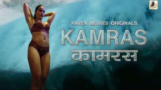 Kamras Raven Moives Hindi Hot Web Series 2022 Episode 1 – porn movies