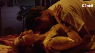 Kangan 2022 Rabbit Movies Hindi Hot Sex Web Series Episode 3 – porn movies