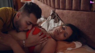 Karo Naa 2023 Primeshots Hindi XXX Web Series Episode 1 – porn movies
