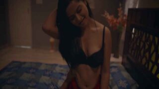 Kaveri 2024 Cultflix Hindi XXX Web Series Episode 2 – porn movies