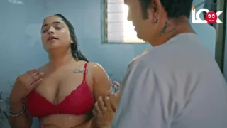 Khet Me Bahaar 2024 Look Entertainment XXX Web Series Ep 2 – porn movies