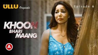 Khoon Bhari Maang Part-2 Ullu Hindi Hot Web Series Episode 6 – porn movies