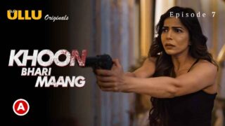Khoon Bhari Maang Part-2 Ullu Hindi Hot Web Series Episode 7 – porn movies
