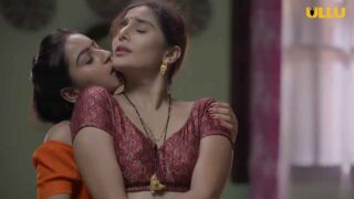 Khul Ja Sim Sim Part 2 Ullu Hindi Hot Web Series Episode 5 – porn movies