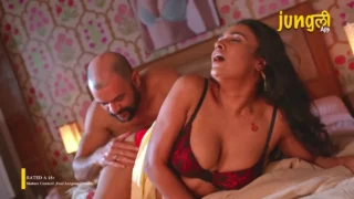 Khuli Tijori 2024 Junglee App Hindi XXX Web Series Ep 3 – porn movies