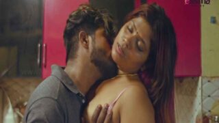 Kinnaratumbikal 2023 Yessma Malayalam XXX Web Series Ep 1 – porn movies