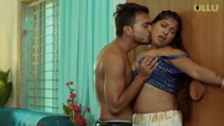 Kitty Party 2023 Ullu Originals Hindi XXX Web Series Ep 3 – porn movies
