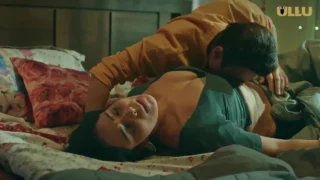 Kundi Mat Khadkao Raja 2025 Ullu Hindi XXX Web Series Ep 5 – uncutmasti