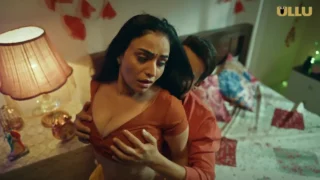 Kundi Mat Khadkao Raja 2025 Ullu Hindi XXX Web Series Ep 6 – uncutmasti
