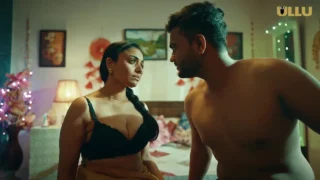 Kundi Mat Khadkao Raja 2025 Ullu Hindi XXX Web Series Ep 7 – uncutmasti