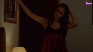 Kursi 2023 Primeshots Hindi XXX Web Series Episode 3 – porn movies