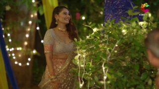 L Lag Gaye 2022 Cineprime Hindi Sex Web Series Episode 6 – porn movies