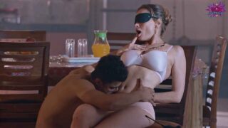 Lady Hunter 3 2023 Wow Entertainment XXX Web Series Episode 5 – porn movies