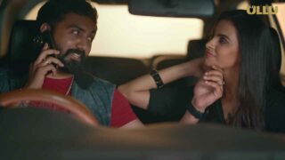 Laal Mirch 2024 Ullu Originals Hindi XXX Web Series Episode 10 – porn movies
