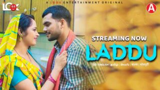 Laddu 2024 Look Entertainment Hindi XXX Web Series Ep 1 – porn movies