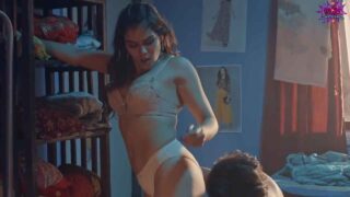 Ladies Tailor 2023 Wow Entertainment XXX Web Series Ep 2 – porn movies