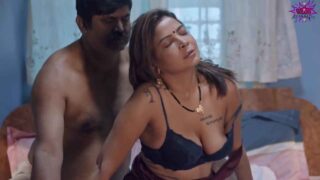 Ladies Tailor 2023 Wow Entertainment XXX Web Series Ep 1 – porn movies