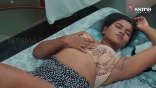 Ladies Hostel Yessma Malayalam Adult Web Series 2022 Ep 1 – porn movies