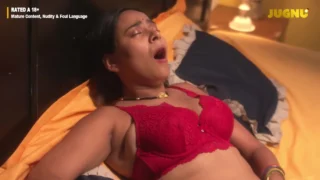 Ladla Devar 2024 Jugnu App Hindi XXX Web Series Episode 3 – porn movies