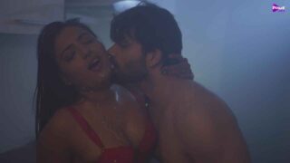 Lady Doctor 2023 Prime Shots Hindi Xxx Web Series Episode 4 – porn movies