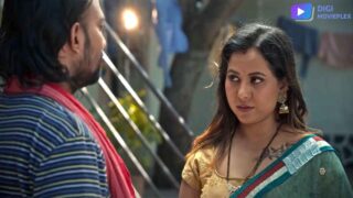 Lag Gayi Lottery 2024 Digi Movieplex Hindi XXX Web Series Ep 3 – porn movies