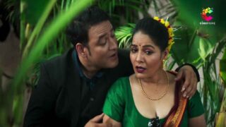 Detective Lande 2023 Cineprime Hindi XXX Web Series Ep 2 – porn movies