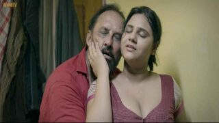 Laila Woow Originals Hindi Hot Web Series 2022 Episode 2 – porn movies